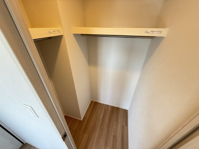 【収納】 | スプランディッド城東関目