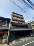 リーガル京都烏丸東の画像