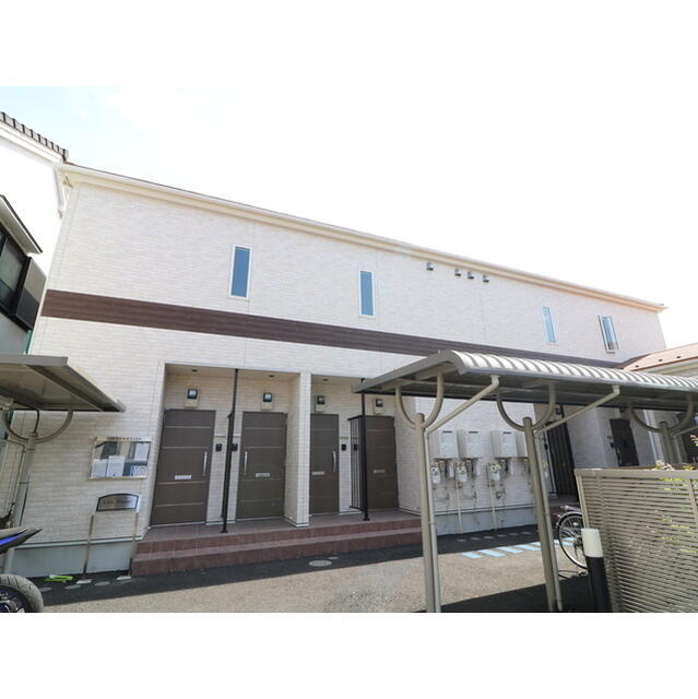 KPSアムール