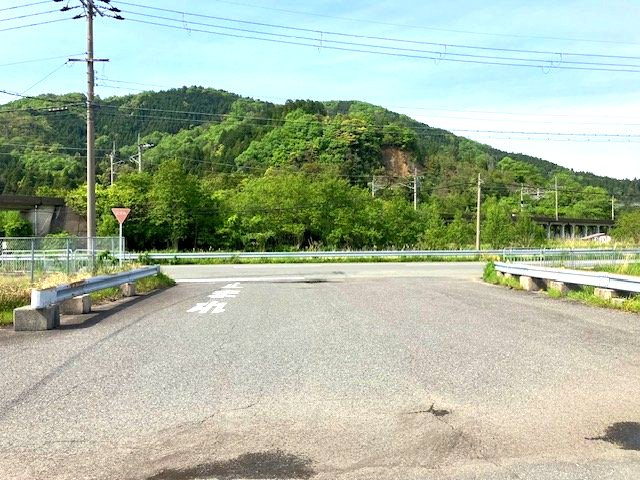 高島市マキノ町高木浜1丁目店舗のその他