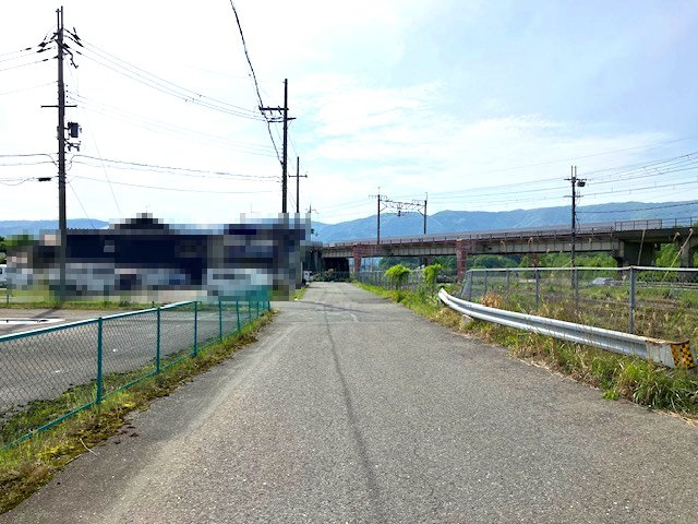 高島市マキノ町高木浜1丁目店舗のその他