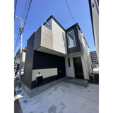 Kolet淵野辺(コレットフチノベ)の画像