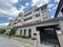 PLENDY東浦和の画像