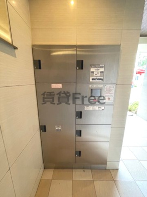 【設備】 | レオンコンフォート上本町　仲介手数料無料