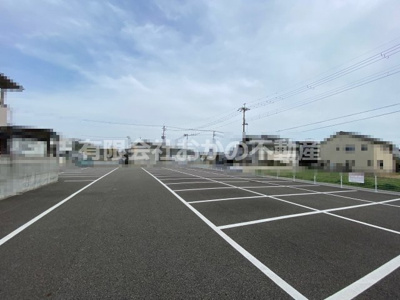 | 事業用貸土地