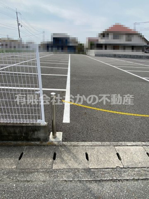  | 事業用貸土地