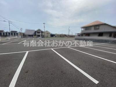  | 事業用貸土地