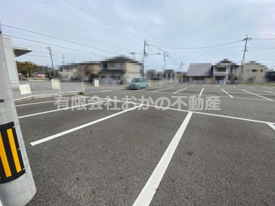  | 事業用貸土地