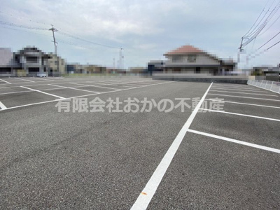 | 事業用貸土地