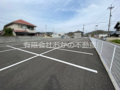  | 事業用貸土地