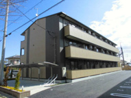 Tryallの画像