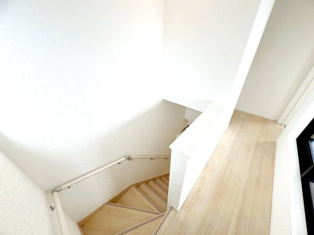 吉田町住吉　第13／のその他