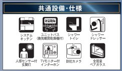 吉田町住吉　第13／のその他