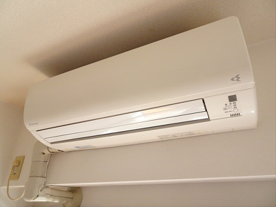 【設備】 | サンライズ當麻