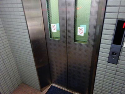 【その他共用部分】 | サンライズ當麻