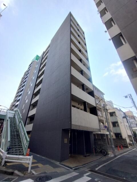 ヴェルステージ大山