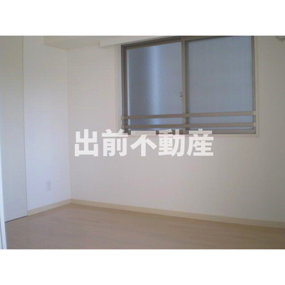 【内装】 | コンフォリア東池袋