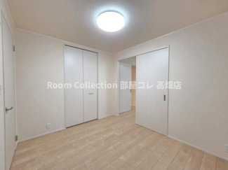 【内装】 | サンクレール八田 | ※同社施工物件イメージ写真