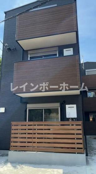 【仲介手数料：50％OFF】対象物件！