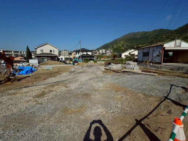 【外観】の画像