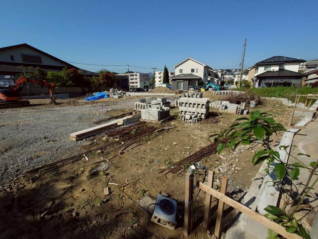 【外観】の画像