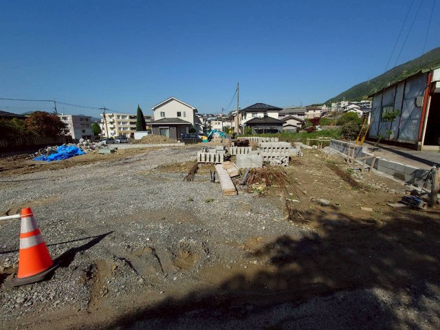 【外観】の画像