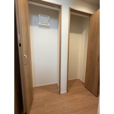 【収納】 | Kolet行徳西