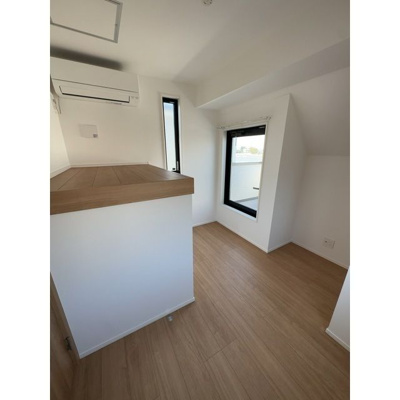 【設備】 | Kolet行徳西