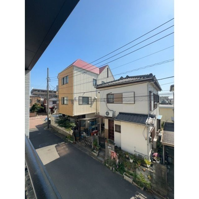 【周辺】 | Kolet行徳西