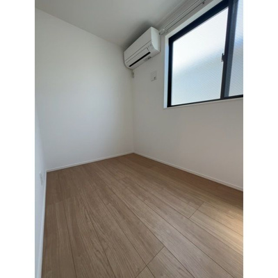 【洋室】 | Kolet行徳西