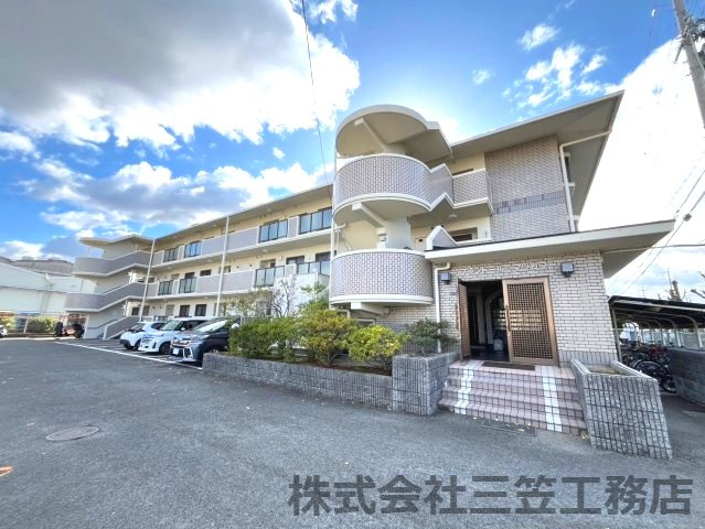 プランドールマツカワ