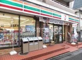 アソシエ―ル文京白山のその他