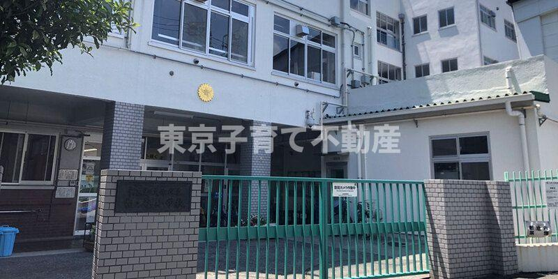 アソシエ―ル文京白山のその他