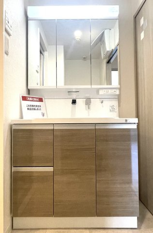 ダイヤガーデン江波の駐車場|駐輪スペースの使用料は月額100円/台です。