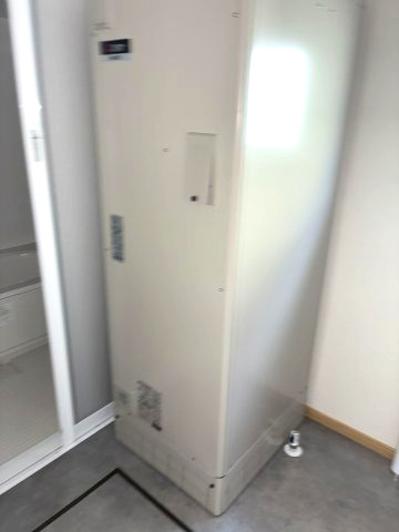 【設備】の画像