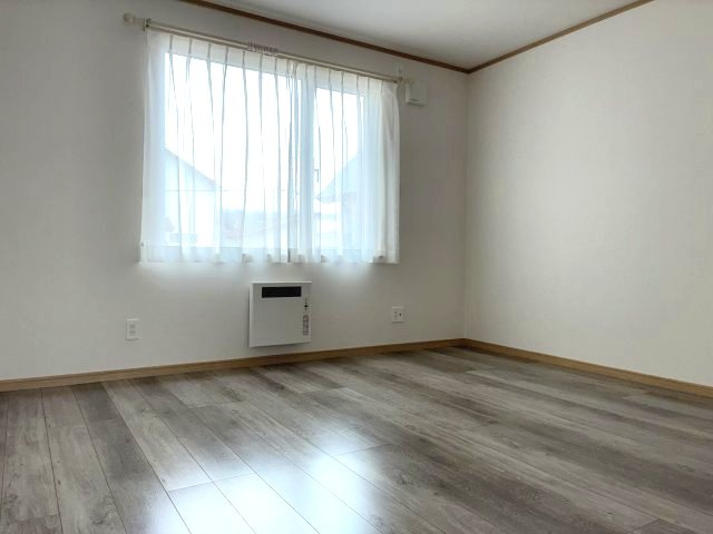 【子供部屋】の画像