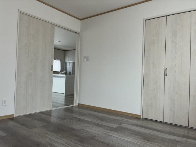 【子供部屋】の画像