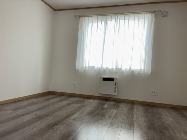 【寝室】の画像