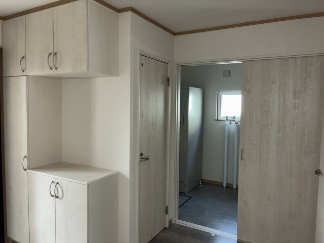 【その他】の画像