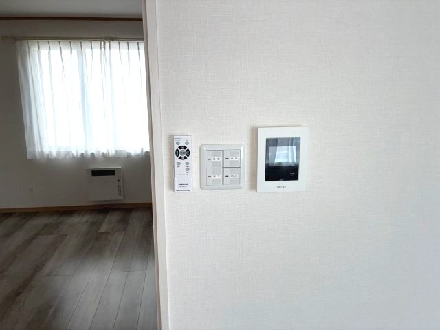 【】の画像