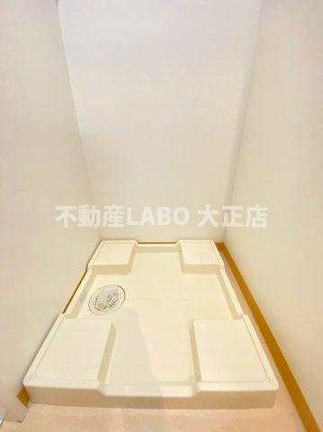 COCORO-WESTのその他