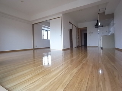 【その他】 | 戴慶カーサグラシア