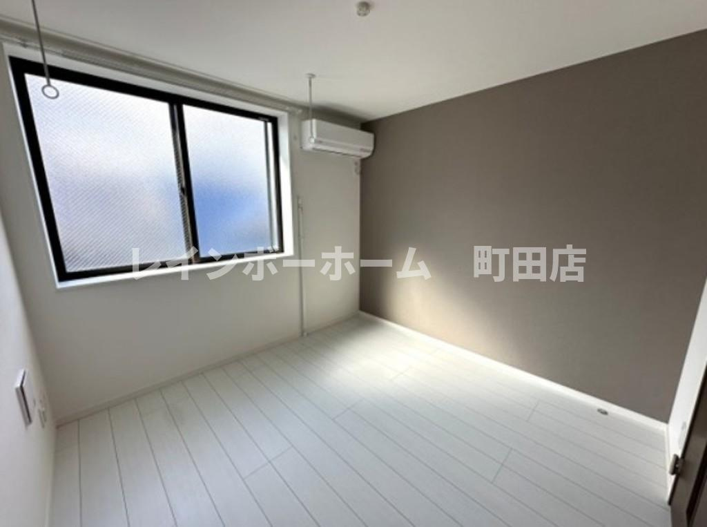 ベイルーム本厚木Norte※初期費用分割後払いサービス利用可能物件