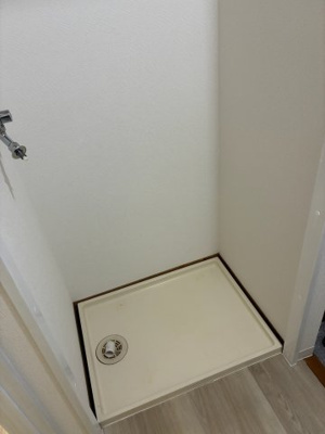  | ワコーレ堀切菖蒲園