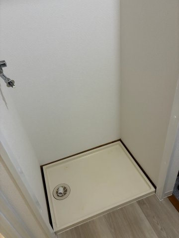  | ワコーレ堀切菖蒲園