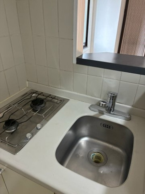  | ワコーレ堀切菖蒲園