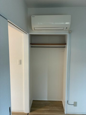  | ワコーレ堀切菖蒲園