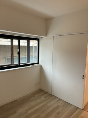  | ワコーレ堀切菖蒲園