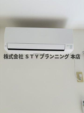 仲介手数料0円！プランドールの設備