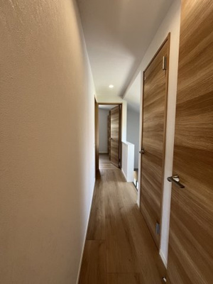 【その他】 | 甲栄台５丁目　中古戸建